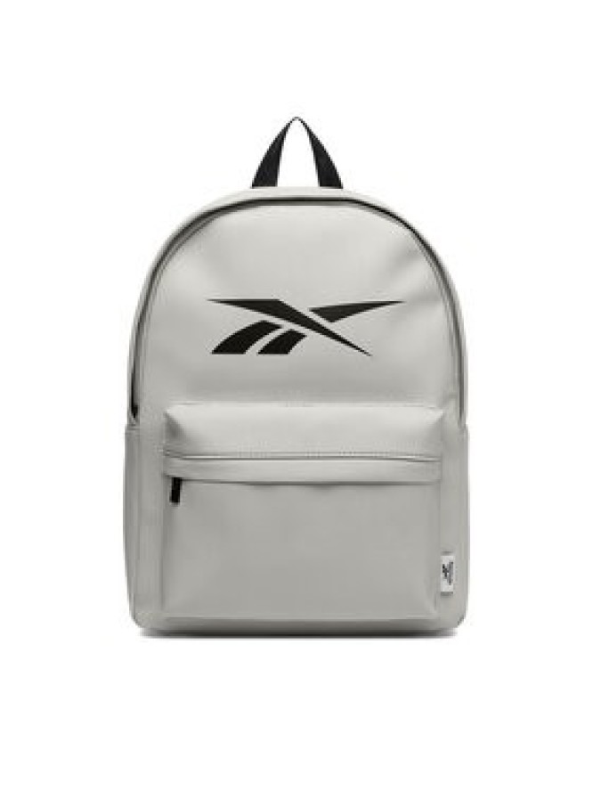 Reebok Plecak CWBEO-RBK-M-005-10 Szary