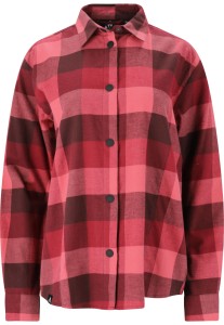 Koszula damska Whistler Riglet