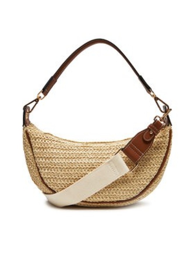 DeeZee Torebka H24610 Beżowy