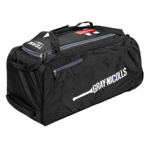 Torba sportowa Gray-Nicolls Team 250