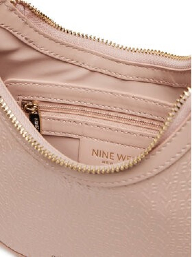 Nine West Torebka GLAR1 Różowy