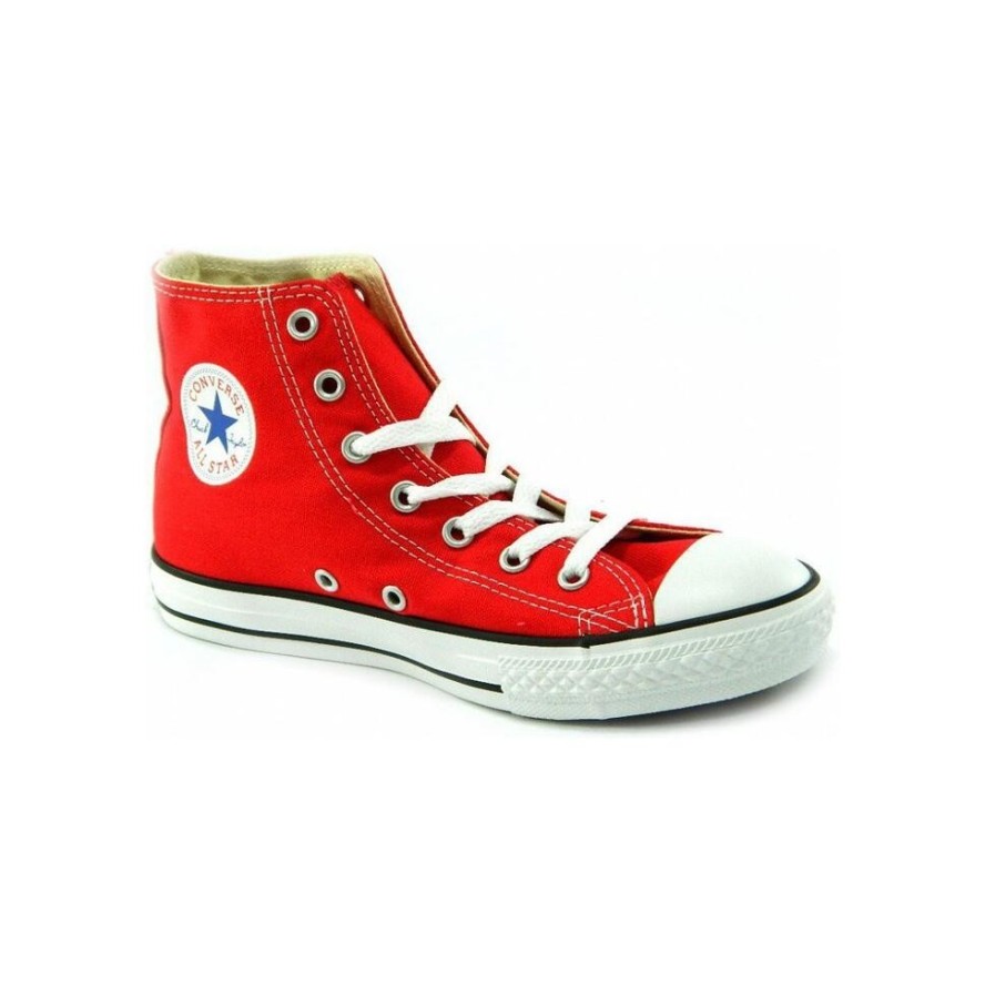 Trampki Converse Chuck Taylor All Star Classic Hi
