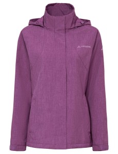 Kurtka damska Rosemoor Jacket II