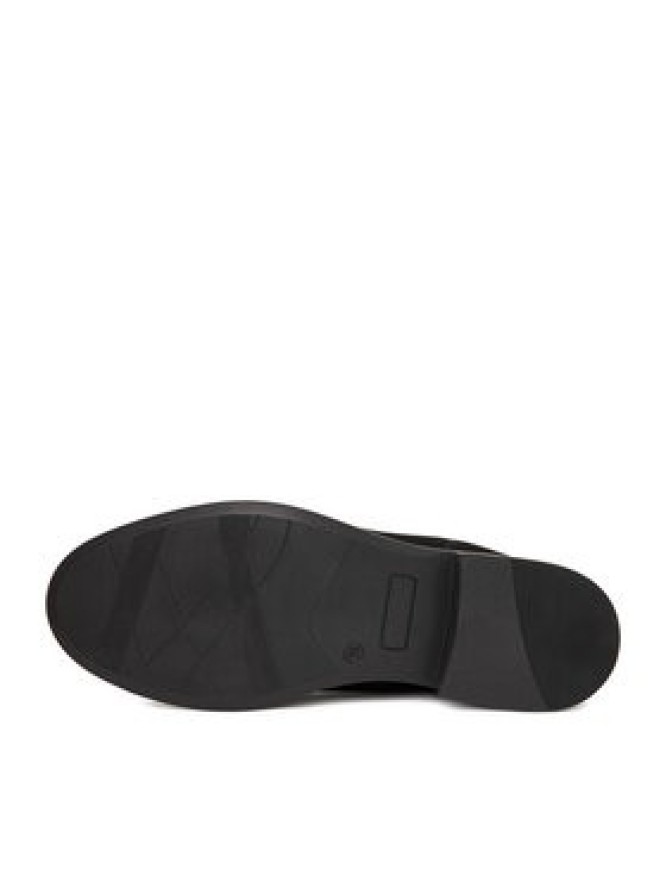 Lasocki Sztyblety CEO-WI23-JIA-02 Czarny