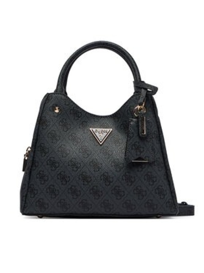 Guess Torebka HWSG69 74050 Szary