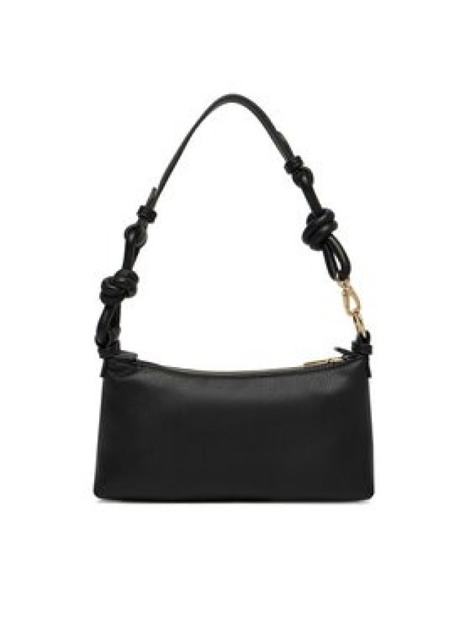 LOVE MOSCHINO Torebka JC4241PP0OKC0000 Czarny
