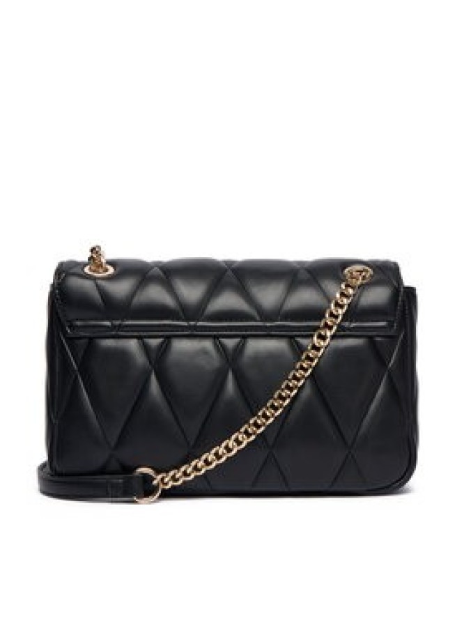 TWINSET Torebka 252TB7053 Czarny