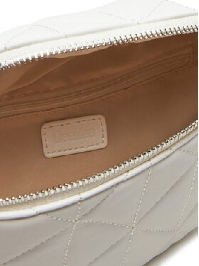 DeeZee Torebka O21155 Biały