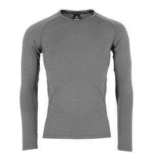 Dżersej z długim rękawem Stanno Core Baselayer