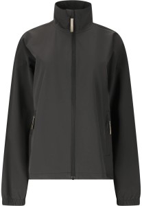 Damska bluza dresowa Athlecia Shiena