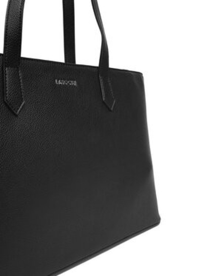 Lasocki Torebka CEO-LSK-M-023-07 Czarny