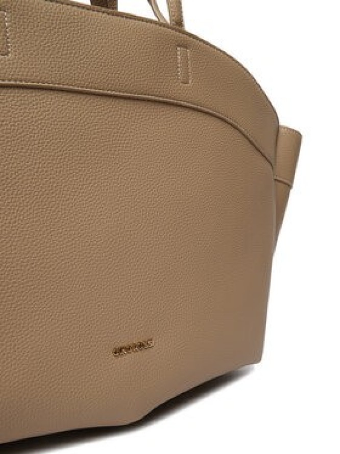 GINO ROSSI Torebka C-LDA8548 Beżowy