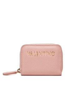 Valentino Portfel Divina VPS1R4139G Różowy