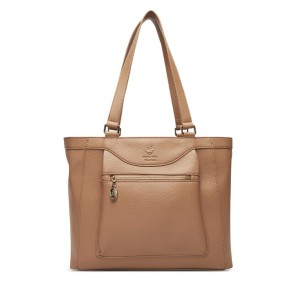 Torebka Beverly Hills Polo Club