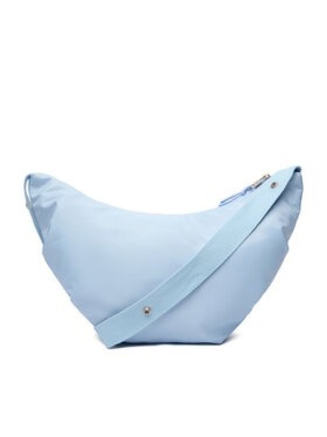 Roxy Torebka CWBEO-ROXY-M-006-09 Niebieski