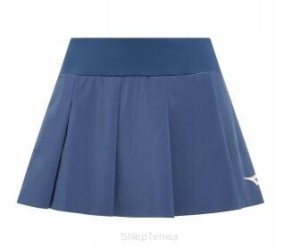 Spódniczka tenisowa Diadora Skirt Icon