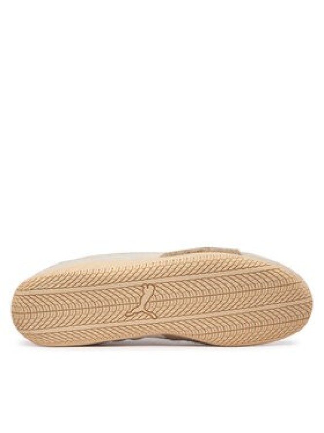 Puma Sneakersy Speedcat Elevated 403619 01 Écru