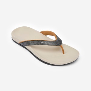 Japonki damskie Decathlon 950