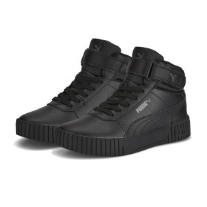 Buty do chodzenia Puma CARINA 2.0 MID JR