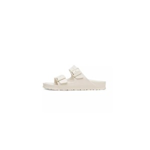 Klapki damskie Birkenstock Arizona Eva