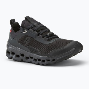 Buty do biegania damskie On Cloudultra 2