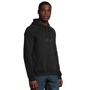 Bluza Z Kapturem Dla Dorosłych Unisex Stellar