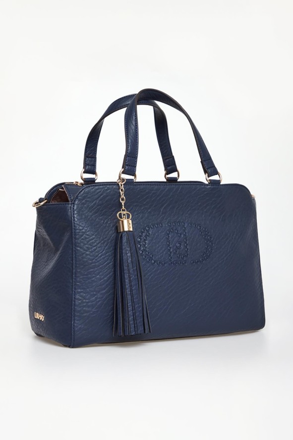 Torebka shopperka LIU JO