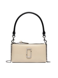 Marc Jacobs Torebka 2P5SMN021S02 Biały