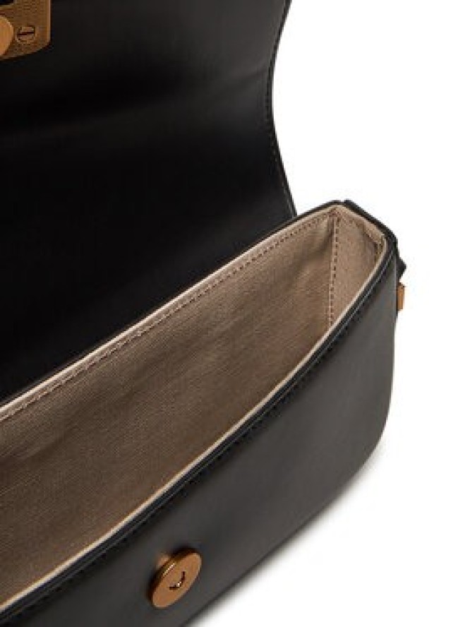 Emporio Armani Torebka EW001212 AF14786 UC001 Czarny