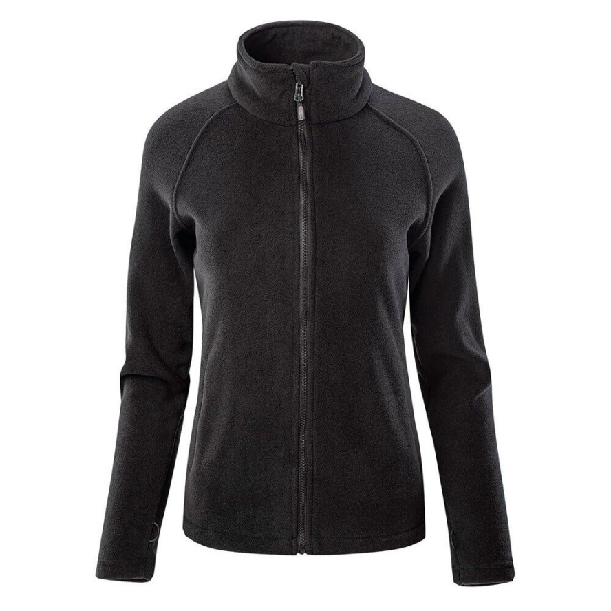 Bluza Polarowa Damska Harriet