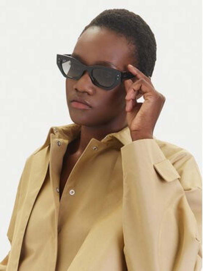 Ray-Ban Okulary przeciwsłoneczne 1dp856w0b Kolorowy