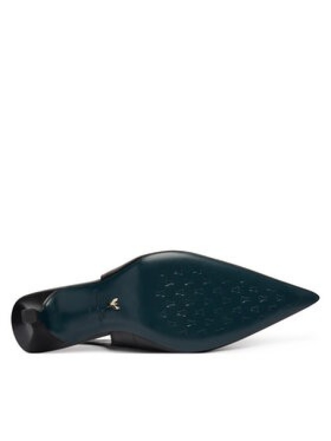 Patrizia Pepe Szpilki 8Z0107/L048-K103 Czarny