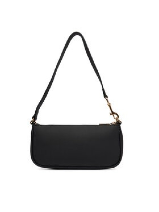 LOVE MOSCHINO Torebka JC4154PP1OL1700A Czarny