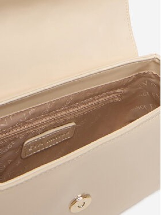 Eva Minge Torebka EO-ALMA-KY158-1 Écru