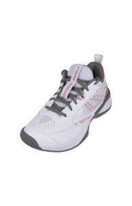 Buty sportowe VICTOR A610IVF AH r. 39