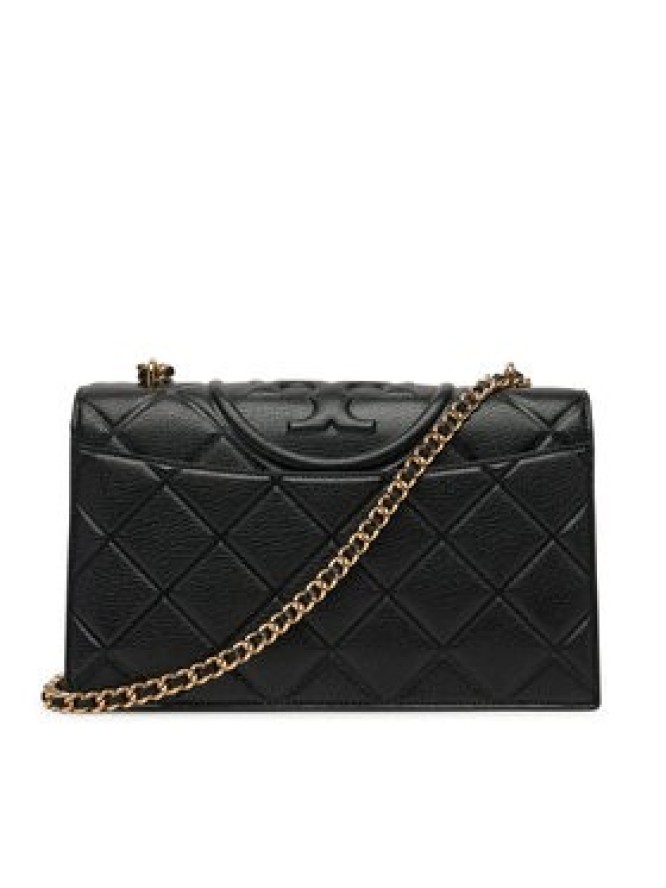 Tory Burch Torebka 164799 Czarny