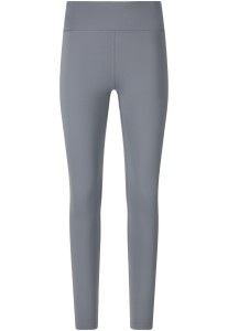 Damskie legginsy Athlecia Franz