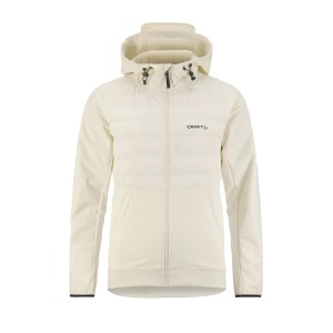 Damska wiatrówka Craft Adv Pursuit Thermal