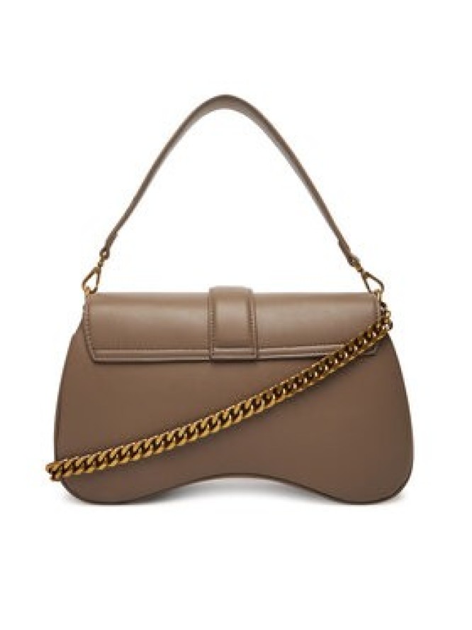 Just Cavalli Torebka 79RA4BA1 ZSA89 Beżowy