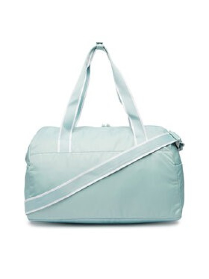 Under Armour Torba UA Studio Lite 1388915 Błękitny