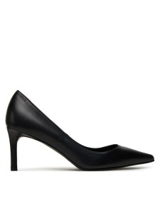 BOSS Szpilki Gracey 50548540 Czarny