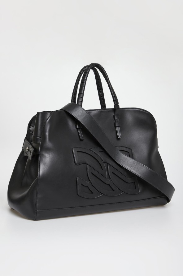 Torebka damska skórzana CASADEI