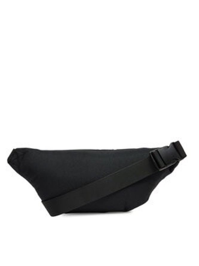 Roxy Nerka ROXY-ACCCS-8-SS2025 Czarny