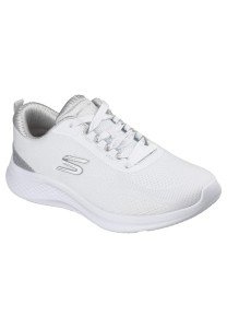 Buty sportowe damskie Skechers Skech lite Pro 2.0 Brillian