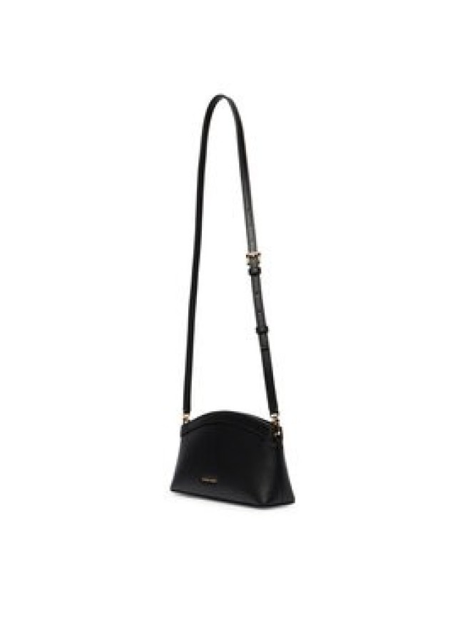 MICHAEL Michael Kors Torebka 30S6G13C5L Czarny