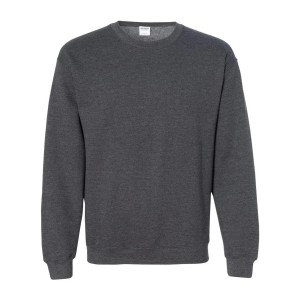 Bluza Rozpinana Z Grubej Mieszanki Dla Dorosłych Unisex
