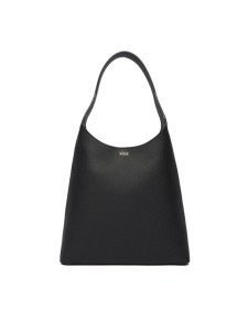 BOSS Torebka 50557982 Czarny