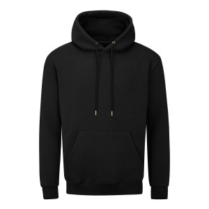 Bluza Z Kapturem Unisex Dla Dorosłych