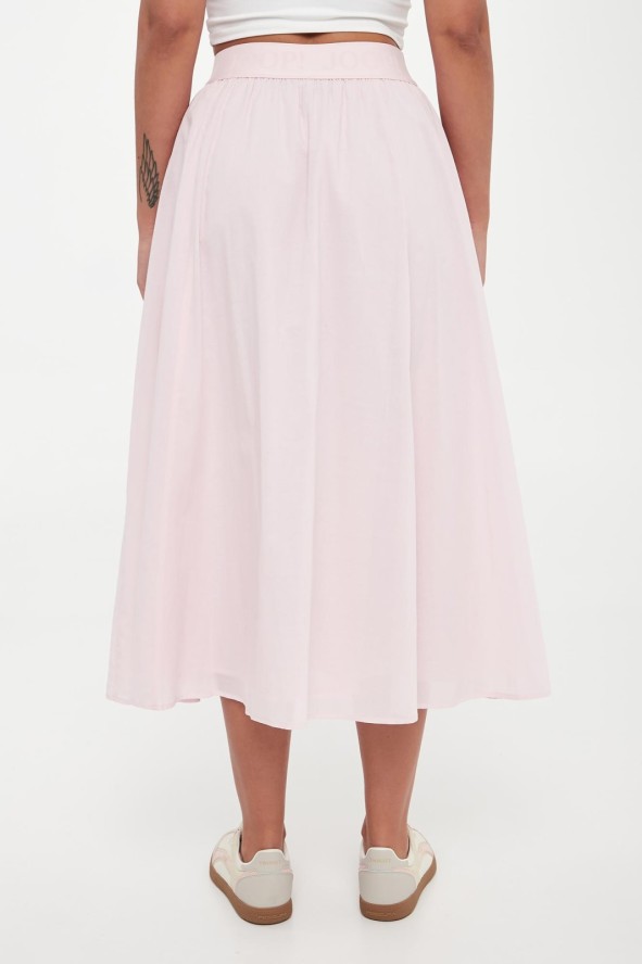 Spódnica plisowana Sedef JOOP!