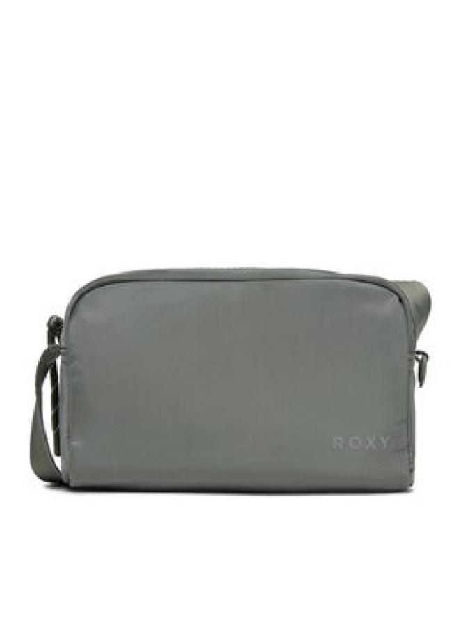 Roxy Torebka C-ROXY-M-001-08 Zielony